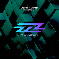 Jake & Almo - Telling Me Lies