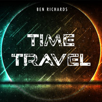 Ben Richards - Time Travel