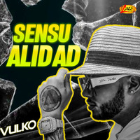 Vulko - Sensualidad