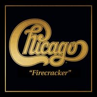 Chicago - Firecracker