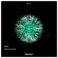 Erso - Send the Signal