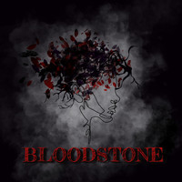 Bloodstone - Bloody Anthem
