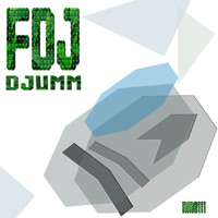 FDJ - Djumm