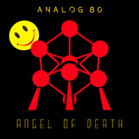 Analog 80 - Angel of Death