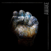 Suspect - Awake