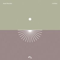 Jessie Marcella - Untitled