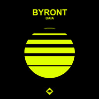 Byront - Baia