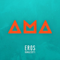 Eros Ramazzotti - AMA (Spanish Version)
