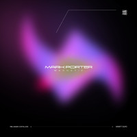 Mark Porter - Magnetic