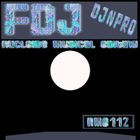 FDJ - Djnpro