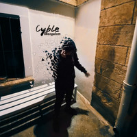 Cyble - Meşgulüm