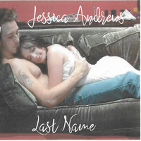 Jessica Andrews - Last Name