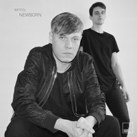 Artfcl - Newborn