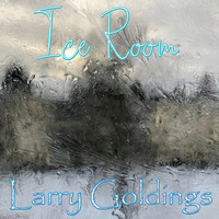 Larry Goldings - Ice Room
