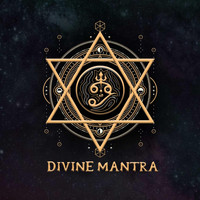 JunxPunx - Ruten (Divine Mantra, Spirituvel Remix)
