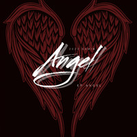 Sammy - Angel