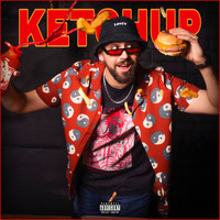 Martirio - Ketchup (Explicit)