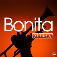 Kolesky - Bonita
