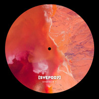 JXXXO - Criminal (Syep007)
