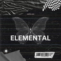 Jumpin Jack - Jumpin Jack - Elemental