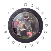 Oswald Schneider - Singl