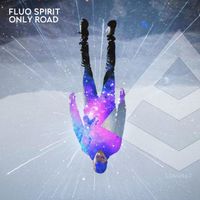 Fluo Spirit - Only Road