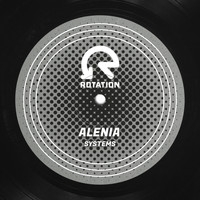 Alenia - Systems