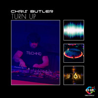 Chris Butler - Turn Up