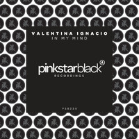 Valentina Ignacio - In My Mind
