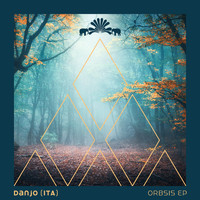 Danjo (ITA) - Orbsis
