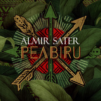 Almir Sater - Peabiru