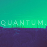 Gerts - QUANTUM