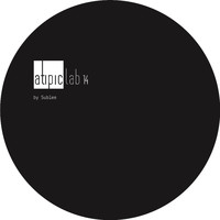 Sublee - AtipicLAB014