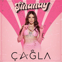 Çağla - Şinanay
