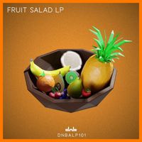 DnB Allstars - Fruit Salad