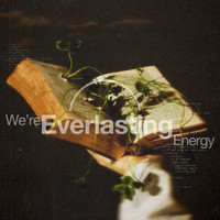 Merely - We're Everlasting Energy