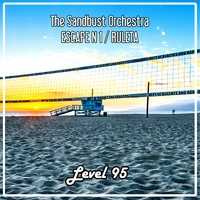 The Sandbust Orchestra - Escape N 1 / Ruleta
