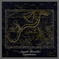 August Benedict - Constellation