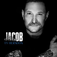 Ty Herndon - Jacob
