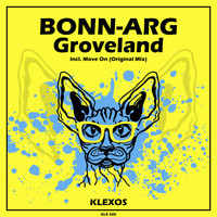 Bonn-arg - Groveland