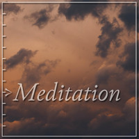 Matthew Labarge - Meditation