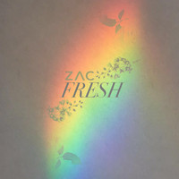 Zac - Fresh