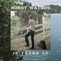 Bobby Watson - 15 Years