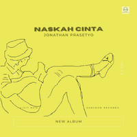 Jonathan Prasetyo - Naskah Cinta