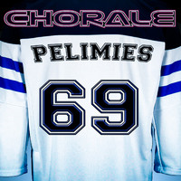 Chorale - Pelimies