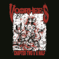 Voorhees - Chapter Two & a Half (Explicit)