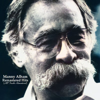 Manny Albam - Remastered Hits (All Tracks Remastered)