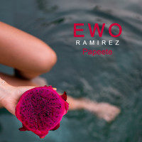 Ewo Ramirez - Papete