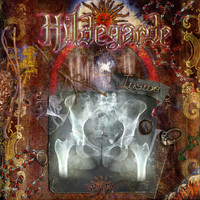 Hildegarde - Inside