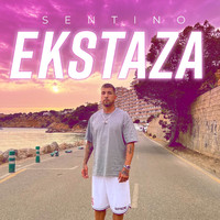 Sentino - Ekstaza (Explicit)